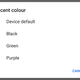Illustration for article titled 15 New Features We've Already Spotted in the Android Q Beta